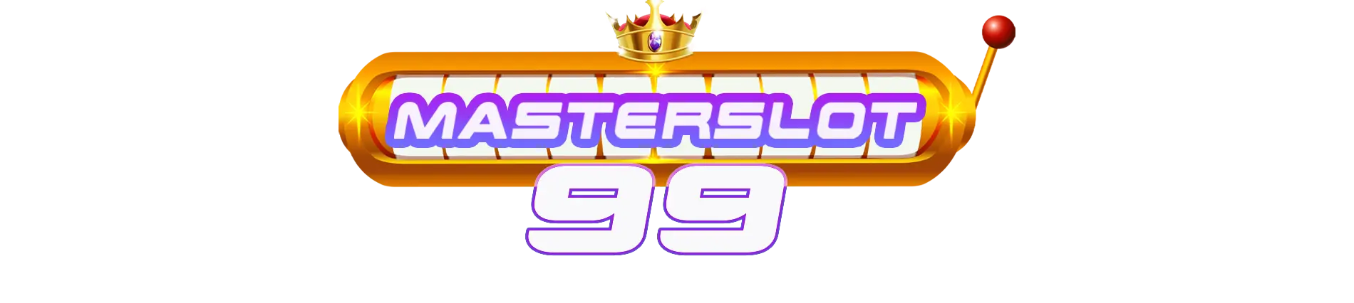 MASTERSLOT99 Official Situs Online Gacor Hiburan Digital Masa Kini